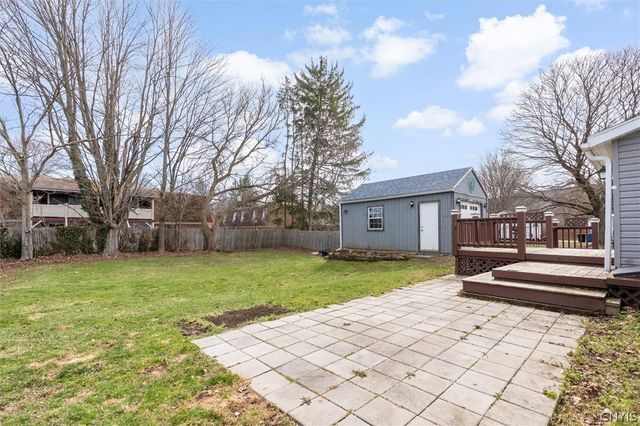 37 East Avenue, Cortland, NY 13045