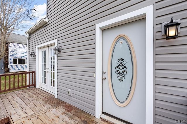 37 East Avenue, Cortland, NY 13045