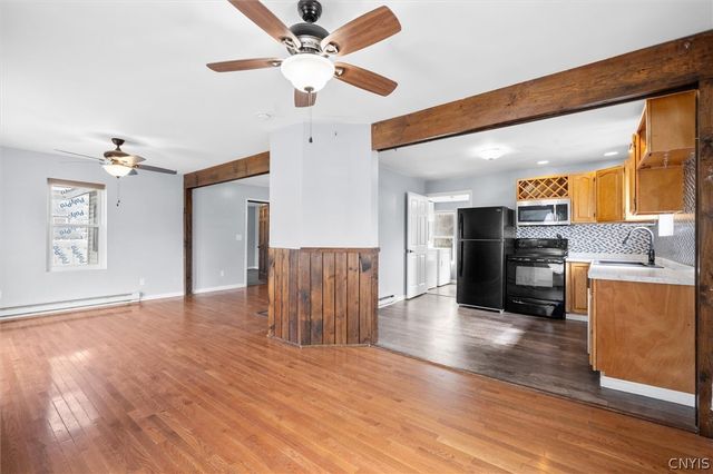 37 East Avenue, Cortland, NY 13045