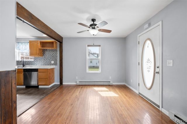 37 East Avenue, Cortland, NY 13045