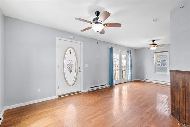 37 East Avenue, Cortland, NY 13045