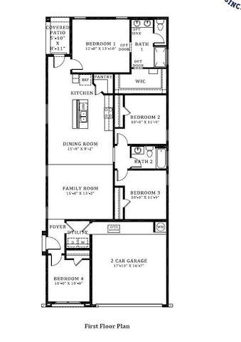 1482 Brillo Del Cielo Street NW, Los Lunas, NM 87031