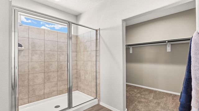 1482 Brillo Del Cielo Street NW, Los Lunas, NM 87031