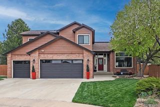 7929 E Mexico Avenue, Denver, CO 80231