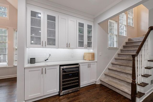 4599 LaSalle Court, Marietta, GA 30062