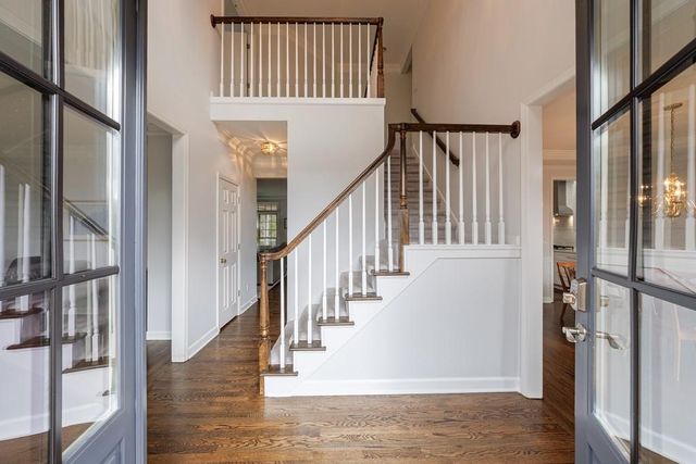 4599 LaSalle Court, Marietta, GA 30062