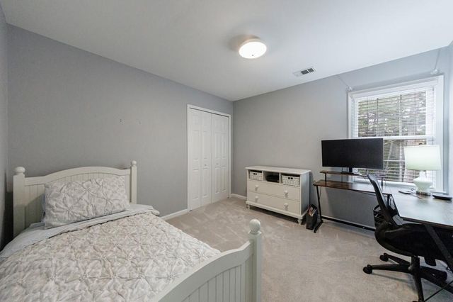 4599 LaSalle Court, Marietta, GA 30062