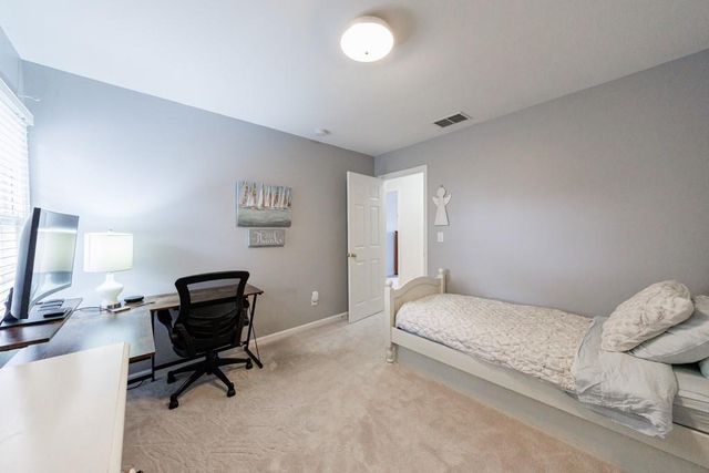 4599 LaSalle Court, Marietta, GA 30062