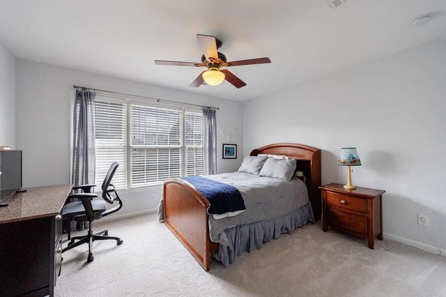 4599 LaSalle Court, Marietta, GA 30062