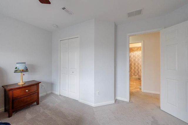 4599 LaSalle Court, Marietta, GA 30062