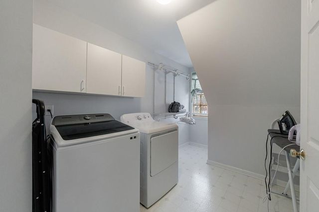 4599 LaSalle Court, Marietta, GA 30062