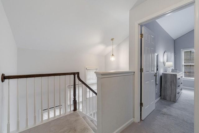 4599 LaSalle Court, Marietta, GA 30062