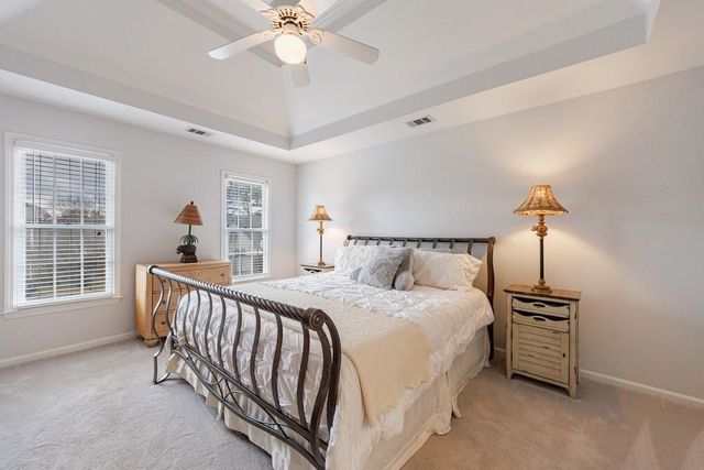 4599 LaSalle Court, Marietta, GA 30062