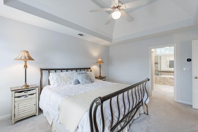 4599 LaSalle Court, Marietta, GA 30062