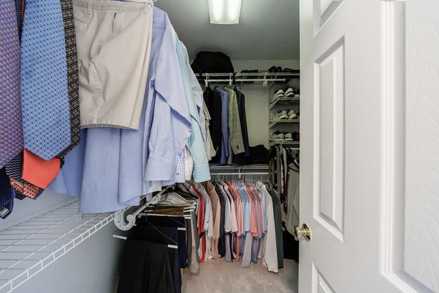 4599 LaSalle Court, Marietta, GA 30062