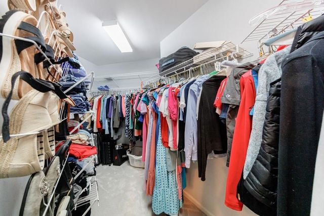 4599 LaSalle Court, Marietta, GA 30062