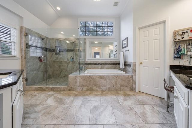 4599 LaSalle Court, Marietta, GA 30062