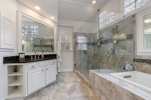 4599 LaSalle Court, Marietta, GA 30062