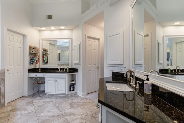 4599 LaSalle Court, Marietta, GA 30062