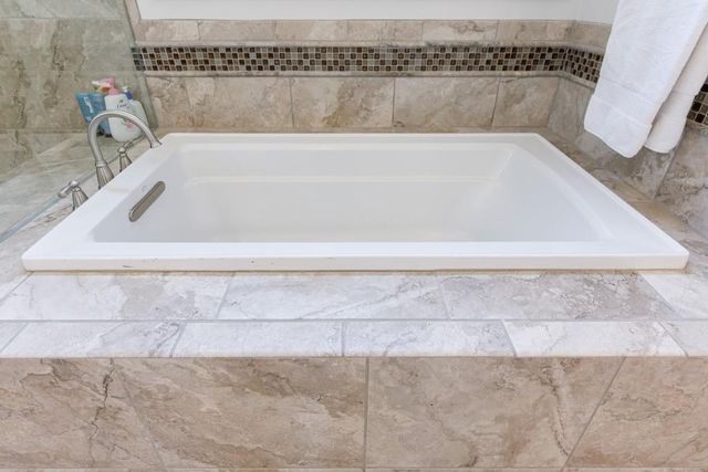 4599 LaSalle Court, Marietta, GA 30062