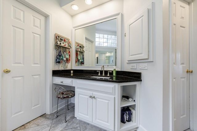 4599 LaSalle Court, Marietta, GA 30062