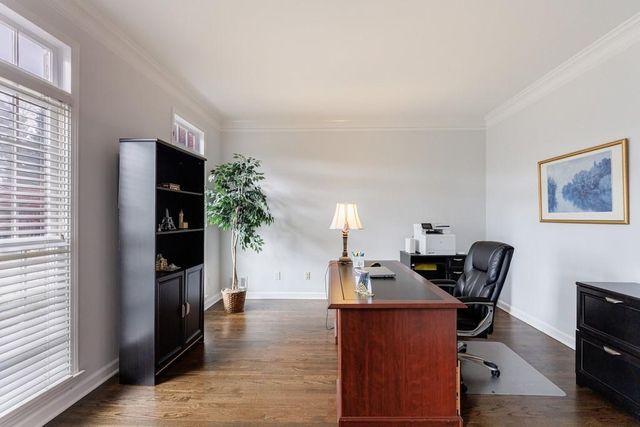 4599 LaSalle Court, Marietta, GA 30062