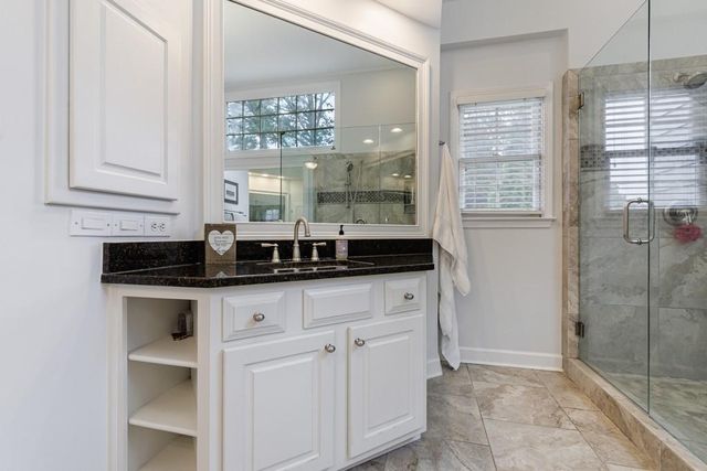 4599 LaSalle Court, Marietta, GA 30062