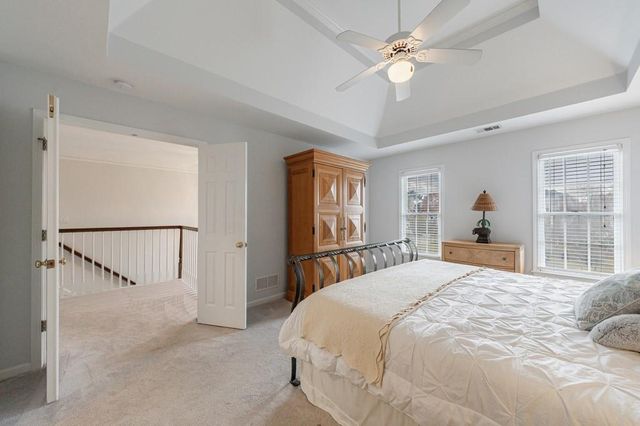 4599 LaSalle Court, Marietta, GA 30062