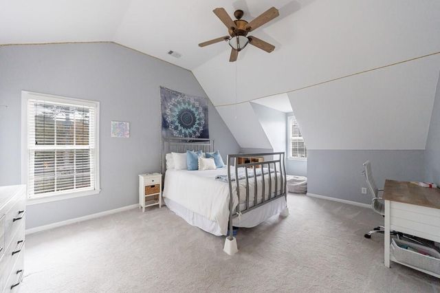 4599 LaSalle Court, Marietta, GA 30062