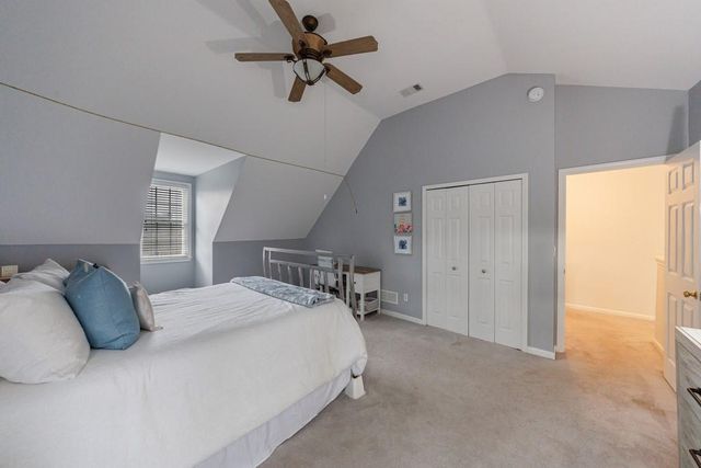 4599 LaSalle Court, Marietta, GA 30062