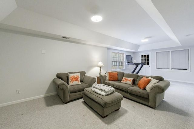 4599 LaSalle Court, Marietta, GA 30062