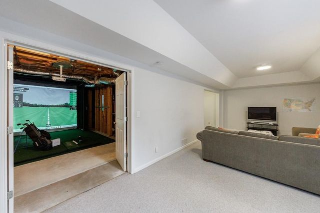 4599 LaSalle Court, Marietta, GA 30062