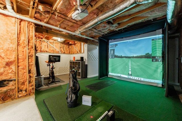 4599 LaSalle Court, Marietta, GA 30062