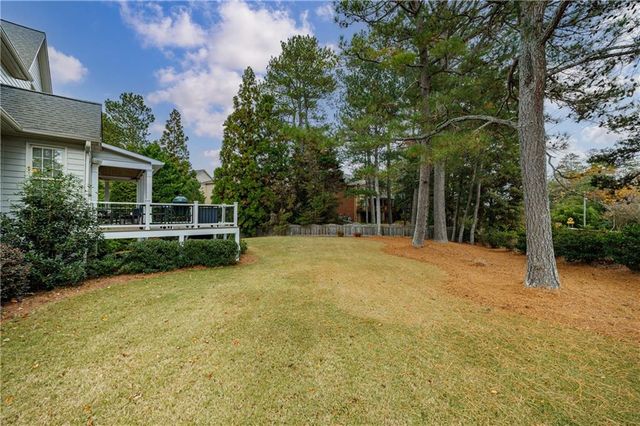 4599 LaSalle Court, Marietta, GA 30062