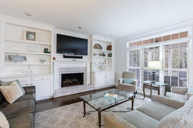 4599 LaSalle Court, Marietta, GA 30062