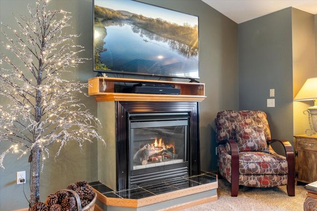 14425 Northwoods Drive, Baxter, MN 56425