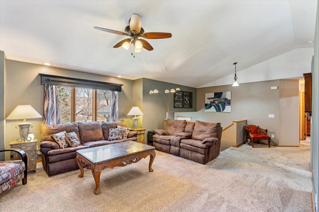 14425 Northwoods Drive, Baxter, MN 56425