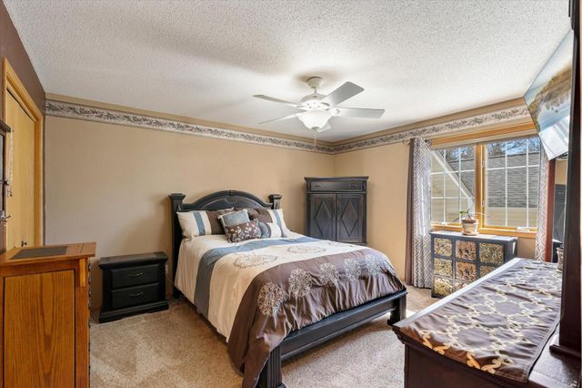 14425 Northwoods Drive, Baxter, MN 56425