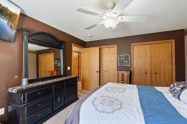 14425 Northwoods Drive, Baxter, MN 56425