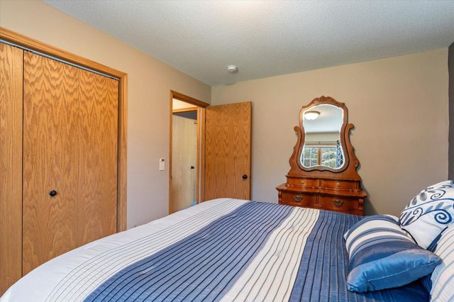 14425 Northwoods Drive, Baxter, MN 56425