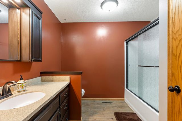 14425 Northwoods Drive, Baxter, MN 56425
