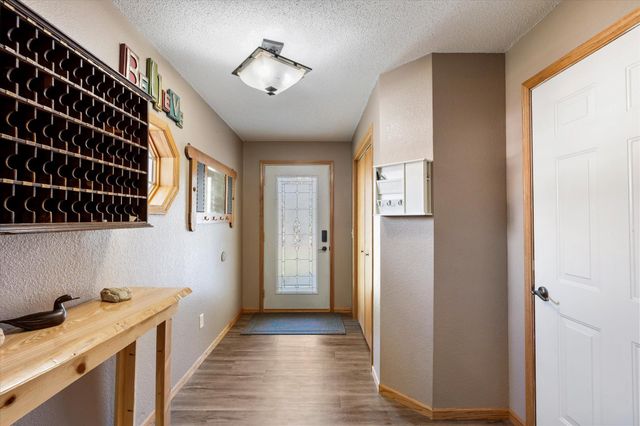 14425 Northwoods Drive, Baxter, MN 56425