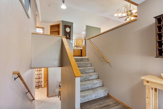 14425 Northwoods Drive, Baxter, MN 56425