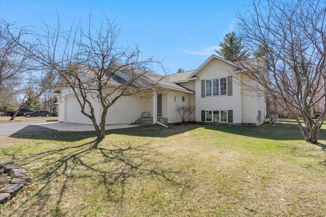 14425 Northwoods Drive, Baxter, MN 56425