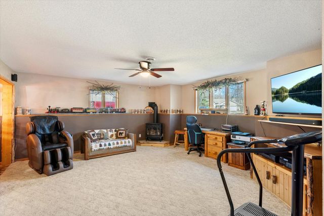 14425 Northwoods Drive, Baxter, MN 56425