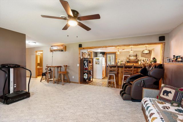 14425 Northwoods Drive, Baxter, MN 56425