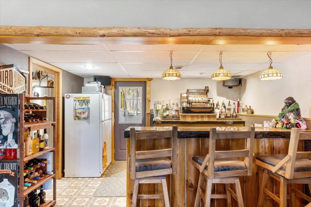 14425 Northwoods Drive, Baxter, MN 56425