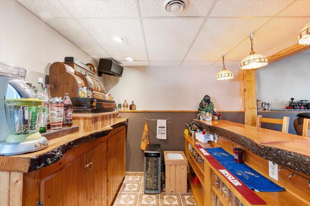 14425 Northwoods Drive, Baxter, MN 56425