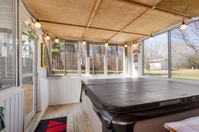 14425 Northwoods Drive, Baxter, MN 56425