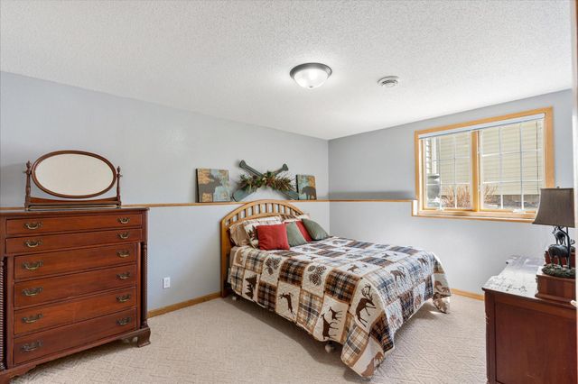 14425 Northwoods Drive, Baxter, MN 56425